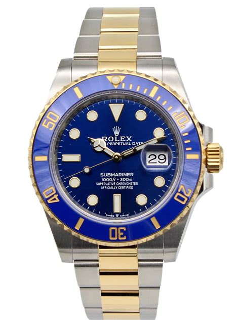 low end rolex|rolex watches under 500.